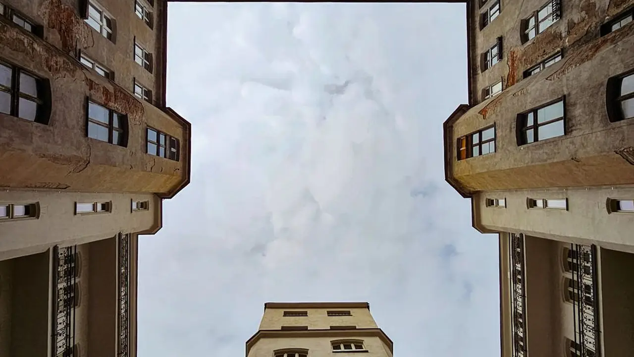 何玉婷头像